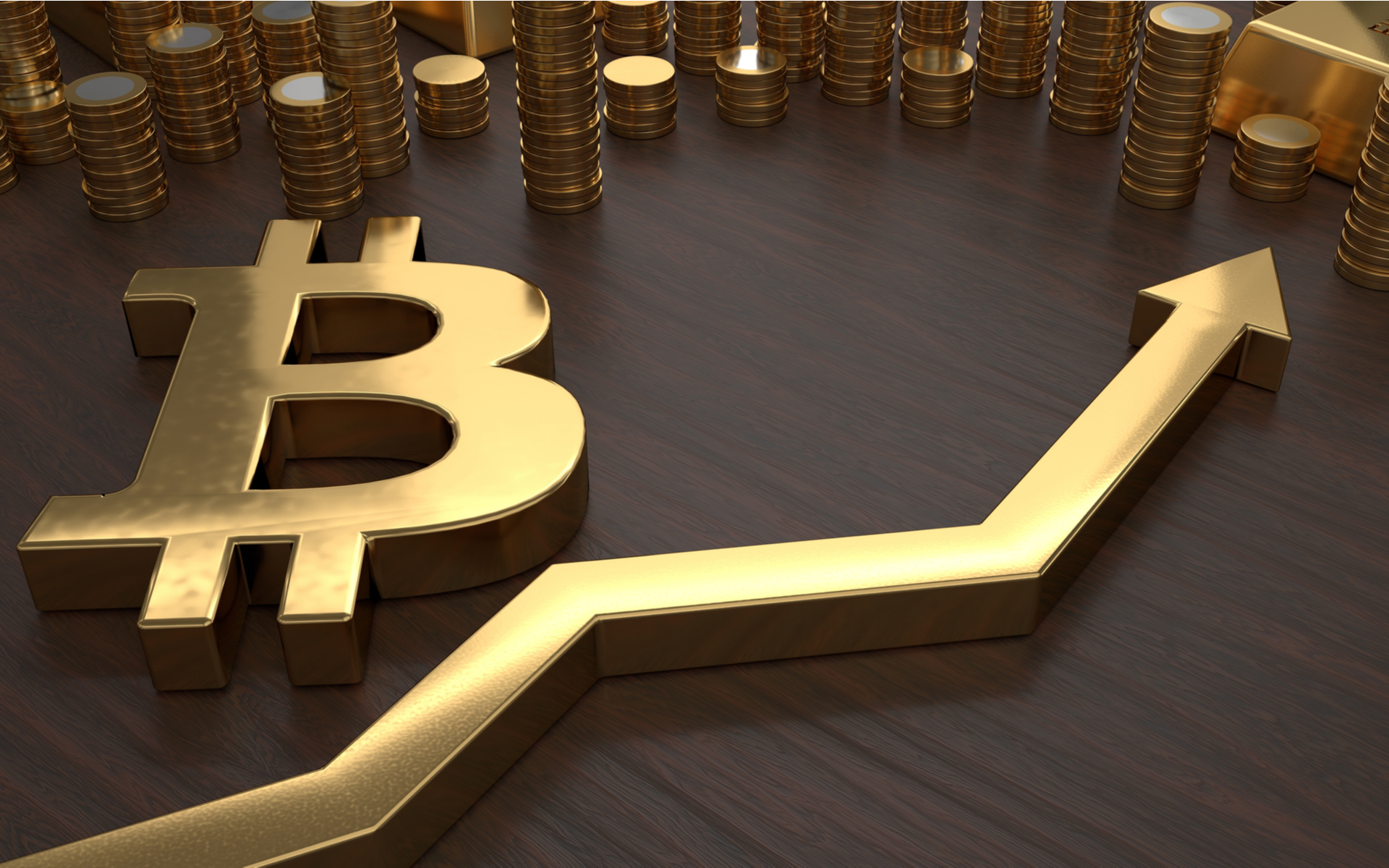 how to buy bitcoin on etoro